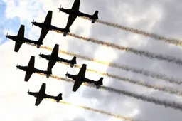 LIVE: De tweede vrije training voor de Grand Prix van Brazilië