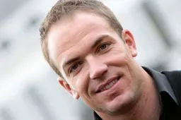Doornbos: 'Dit wordt waarschijnlijk laatste jaar van Vettel bij Ferrari '