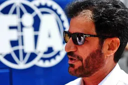 FIA confident of proper end to Piastri soap
