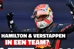 Blijven de F1-rechten bij Viaplay & nasleep ontslag De Vries | F1 VANDAAG
