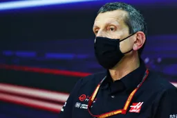 Steiner reveals Mazepin consequences may stay secret from public