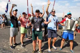 POLL: Who will win the Hungarian Grand Prix?
