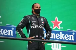 F1 Quiz | Test your knowledge of the 2020 Portuguese Grand Prix weekend!