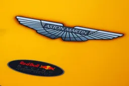 Aston Martin beslist mogelijk vanavond al over toekomst