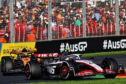 AMuS over probleem Hulkenberg: ‘Alarmbellen bij Ferrari moeten afgaan’