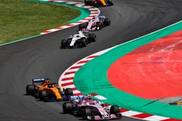 Ocon ready to prove he has learnt his lesson in Monaco