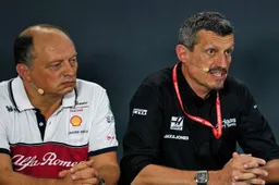 Williams close gap with rivals: 'I wouldn't bet on it'