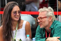 It's Villeneuve's birthday: From great talent to the biggest critic in Formula 1