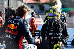 Quem é o "Piloto do Dia GPBlog" do GP do México?
