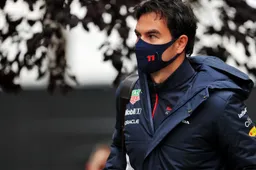 Vote: Have Red Bull made the correct choice by extending Perez's contract?