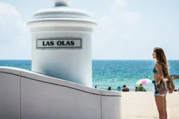 Miami GP verwerkt nieuwe tegenslag: burgemeester dwarsboomt veldonderzoek