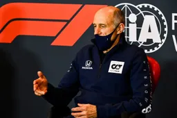 Tost: 'They're trying to stall for time'