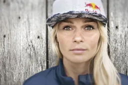 Red Bull-collega, Irene Schouten over Verstappen: "Zo'n jongen wordt geleefd"