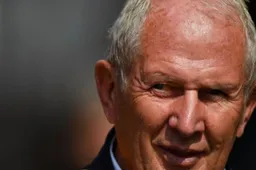 Red Bull & Honda success could be "massive" in Japan - Marko