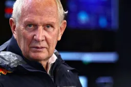 Marko: "Budgetplafond heeft meer kans van slagen als het in 2020 wordt ingevoerd"