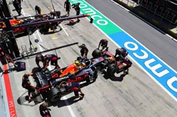 LIVE: FP3 delayed indefinitely in Austria! (closed)