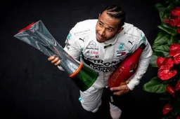 Hamilton looking for improved performance in Baku