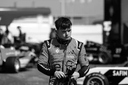 Motorsportwelt reagiert niedergeschlagen auf den plötzlichen Tod von Van 't Hoff