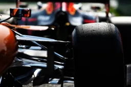 Ecclestone ziet toekomst somber in voor F1: “Formule E potentie zorgwekkend”