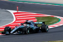Spanish GP - FP3 Liveblog