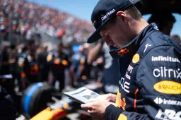 GPBlog-lezers verkozen met overgrote meerderheid de Driver of the Day
