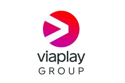 Viaplay voltooit belangrijk proces met kapitaalinjectie: 'Enorme mijlpaal'
