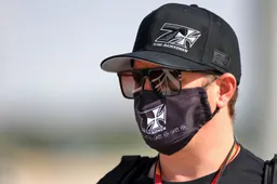 'Raikkonen is still one of the best drivers in F1'