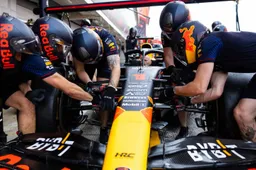 Oficial: Ferrari, Red Bull y Aston Martin traen grandes cambios a Montmeló