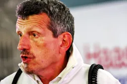 Steiner nodigt FIA uit in fabriek: 'Iedereen ziet dingen die er niet zijn'