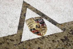 2026 regulations delayed: Porsche must postpone announcement