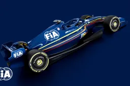 Vowles et Stella apprécient la volonté de la FIA de collaborer avec les équipes sur les règles de 2026