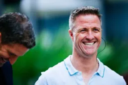 Ralf Schumacher waarschuwt: 'Duitse autosport sterft'