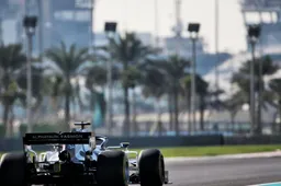 Franz Tost: 'This duo is our best opportunity to achieve goals'