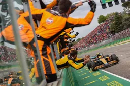 Formula E driver warns of dangerous situation in Formula 1