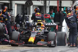 Red Bull singled out for FIA inspection after Spanish Grand Prix