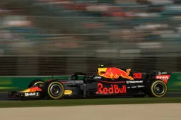 Verstappen to avoid gearbox penalty!