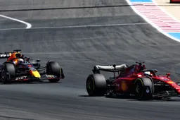 Rosberg disbelieves: 'Time for Ferrari to make serious changes'