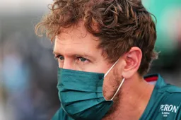 Surprise end to taking the knee in F1: 'That doesn't suddenly disappear'