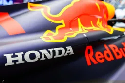 Confianza mutua entre Honda y Red Bull: "Nuestro objetivo es seguir ganando