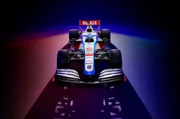 2019 to 2020 - How does the FW43 compare to Williams' 2019 challenger?