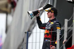 Verstappen sobre las dificultades de los nuevos coches: "Eso ayudaría"