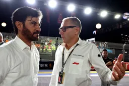 Rodin Carlin verpasst F1-Lizenz nach FIA-Überprüfung