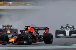 Even napraten met...Michael Bleekemolen: “Verstappen zit op het Senna-niveau”