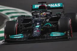 This is how the British press reacted to the craziest F1 Grand Prix