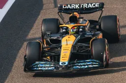 FIA-topman doet voorspelling: 'Het zal een stukje minder zijn'
