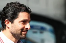 Michael Masi says Hubert-Correa crash investigation "will take some time"