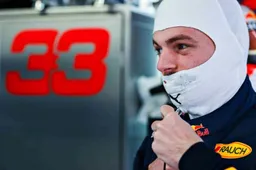 Possible pole position for Verstappen in Monaco should Leclerc have damage