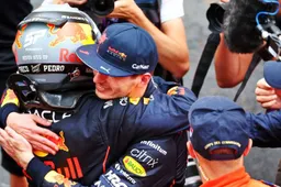Internet reageert op GP Monaco | "En de kleinzieligheid begint weer"