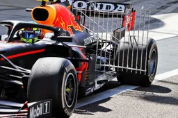 Back to two weeks of winter testing? 'Needs more time to understand car'