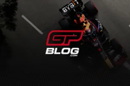Zandvoort stays positive about GP: ‘One way or the other, it will happen’